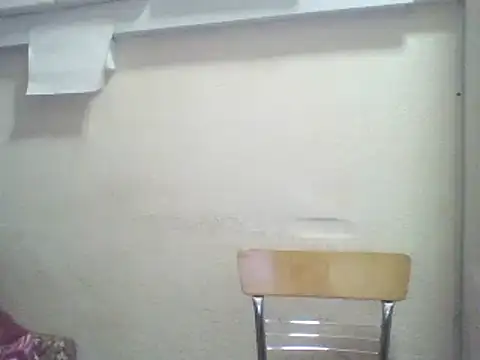 Meri798 online show from May 31, 9:59 pm