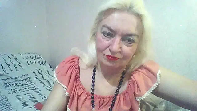 Snapshot of Meri798 chatting on March 1, 7:04 pm Meri798 online show from March 1, 7:04 pm