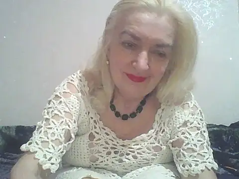 Meri798 online show from March 11, 11:10 pm