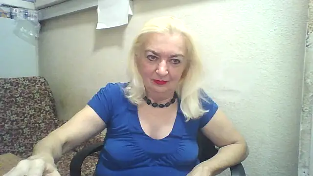 Snapshot of Meri798 chatting on October 14, 8:53 pm Meri798 online show from October 14, 8:53 pm