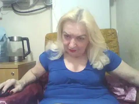 Meri798 online show from April 18, 9:04 pm