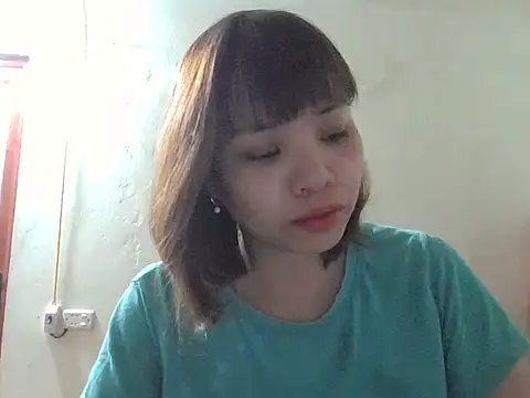 Angela-Eira online show from November 16, 8:57 pm