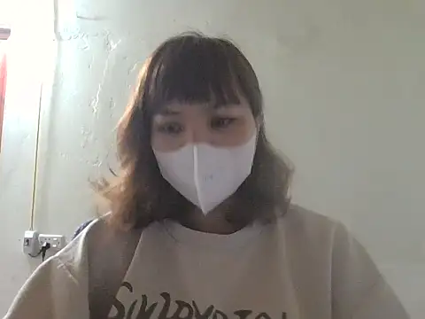 Snapshot of Angela-Eira chatting on February 1, 12:42 am Angela-Eira online show from February 1, 12:42 am