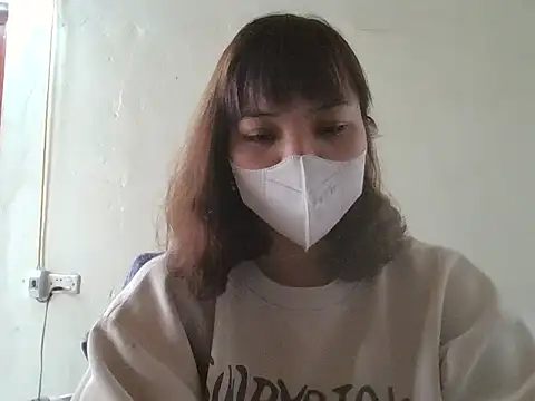 Snapshot of Angela-Eira chatting on February 20, 6:37 am Angela-Eira online show from February 20, 6:37 am