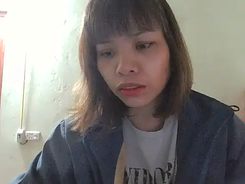 Angela-Eira online show from November 20, 9:36 pm