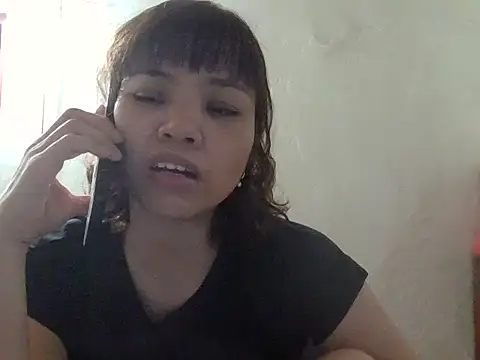 Angela-Eira online show from December 2, 10:28 am