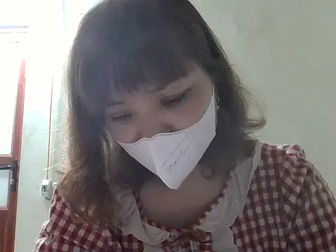 Angela-Eira online show from January 11, 9:11 pm