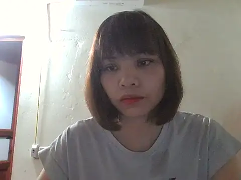 Snapshot of Angela-Eira chatting on October 8, 8:53 pm Angela-Eira online show from October 8, 8:53 pm