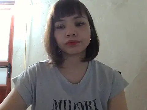 Angela-Eira online show from November 9, 9:19 pm