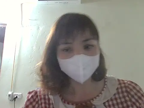 Angela-Eira online show from January 13, 10:19 am