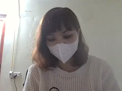 Snapshot of Angela-Eira chatting on February 3, 9:42 pm Angela-Eira online show from February 3, 9:42 pm