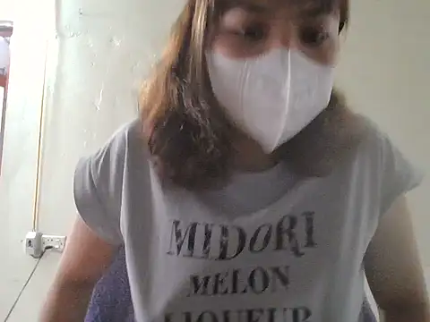 Snapshot of Angela-Eira chatting on March 2, 5:08 am Angela-Eira online show from March 2, 5:08 am