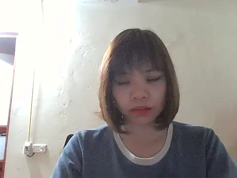 Snapshot of Angela-Eira chatting on October 6, 9:04 pm Angela-Eira online show from October 6, 9:04 pm