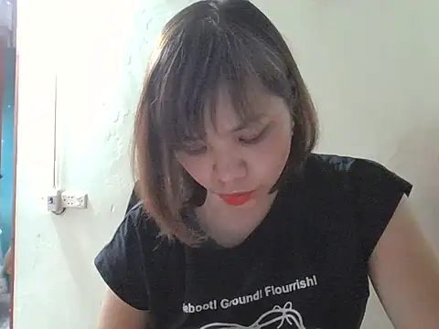 Angela-Eira online show from October 28, 9:19 am