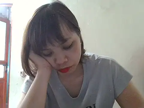 Snapshot of Angela-Eira chatting on September 18, 12:57 am Angela-Eira online show from September 18, 12:57 am