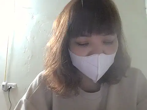 Snapshot of Angela-Eira chatting on February 11, 9:14 pm Angela-Eira online show from February 11, 9:14 pm