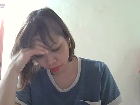 Snapshot of Angela-Eira chatting on September 20, 9:14 am Angela-Eira online show from September 20, 9:14 am