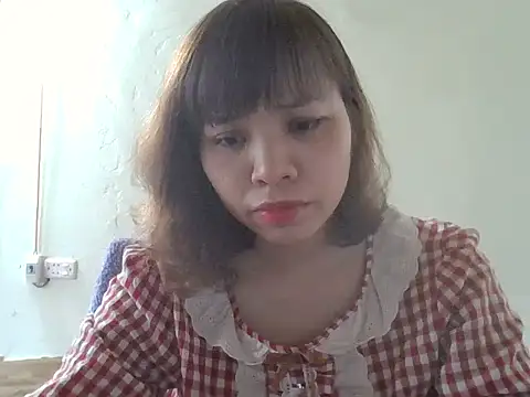 Angela-Eira online show from December 23, 9:08 am