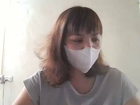 Snapshot of Angela-Eira chatting on March 2, 7:15 am Angela-Eira online show from March 2, 7:15 am