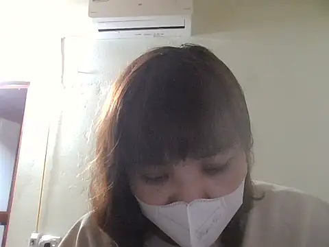 Snapshot of Angela-Eira chatting on February 2, 10:36 am Angela-Eira online show from February 2, 10:36 am