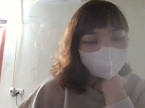 Snapshot of Angela-Eira chatting on February 3, 1:05 am Angela-Eira online show from February 3, 1:05 am