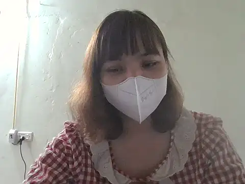 Snapshot of Angela-Eira chatting on February 7, 9:06 am Angela-Eira online show from February 7, 9:06 am