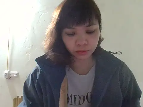 Angela-Eira online show from December 17, 8:58 pm