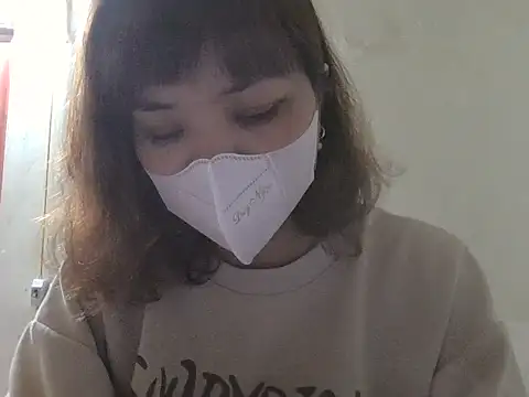 Snapshot of Angela-Eira chatting on February 7, 9:34 pm Angela-Eira online show from February 7, 9:34 pm