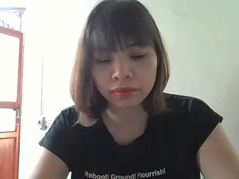 Angela-Eira online show from October 26, 8:59 am