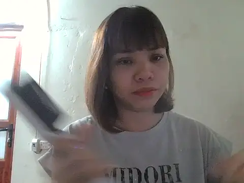 Angela-Eira online show from November 23, 12:20 am