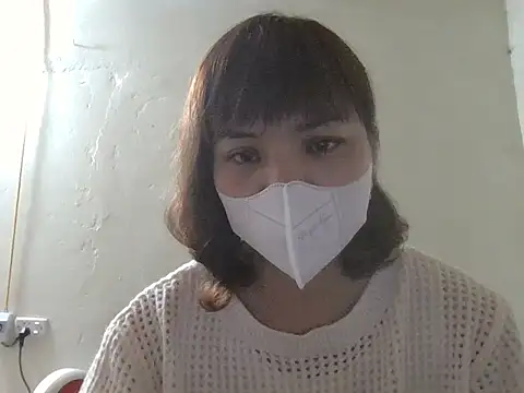 Angela-Eira online show from January 17, 10:46 pm