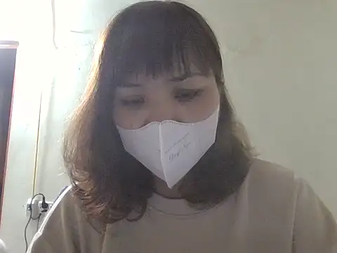 Snapshot of Angela-Eira chatting on February 25, 9:36 pm Angela-Eira online show from February 25, 9:36 pm