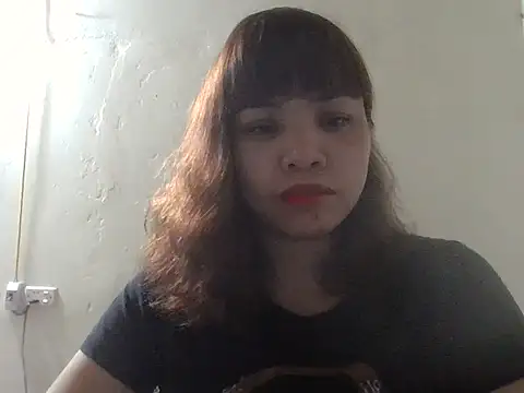 Angela-Eira online show from March 19, 11:43 am