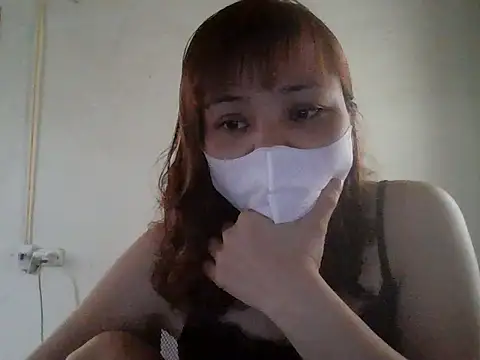 Snapshot of Angela-Eira chatting on June 12, 12:47 pm Angela-Eira online show from June 12, 12:47 pm