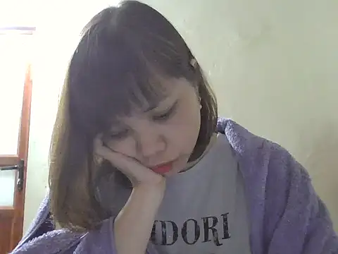 Angela-Eira online show from November 13, 10:13 pm