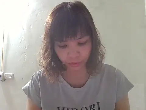 Angela-Eira online show from December 21, 10:06 am