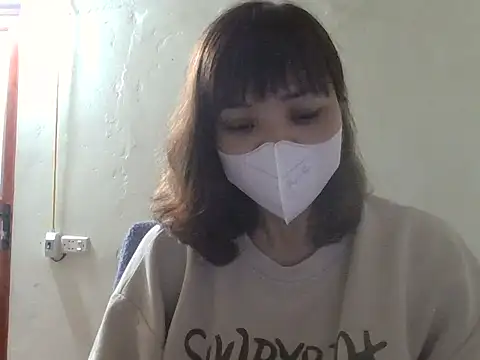 Snapshot of Angela-Eira chatting on March 4, 2:08 am Angela-Eira online show from March 4, 2:08 am