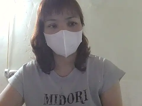 Snapshot of Angela-Eira chatting on June 9, 7:15 pm Angela-Eira online show from June 9, 7:15 pm