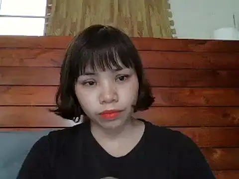 Snapshot of Angela-Eira chatting on March 11, 6:30 am Angela-Eira online show from March 11, 6:30 am