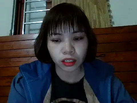 Snapshot of Angela-Eira chatting on March 18, 8:59 pm Angela-Eira online show from March 18, 8:59 pm