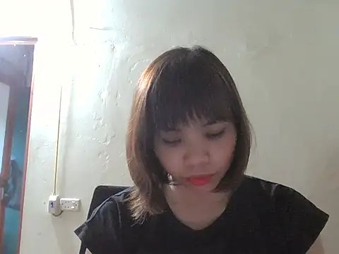 Snapshot of Angela-Eira chatting on September 24, 11:54 pm Angela-Eira online show from September 24, 11:54 pm