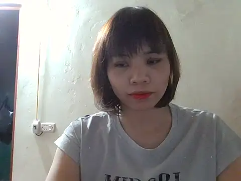 Snapshot of Angela-Eira chatting on September 28, 12:01 pm Angela-Eira online show from September 28, 12:01 pm