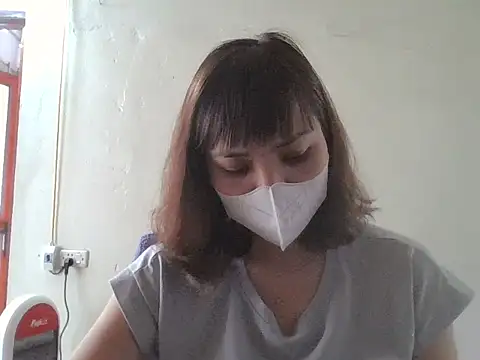 Snapshot of Angela-Eira chatting on February 15, 7:51 am Angela-Eira online show from February 15, 7:51 am