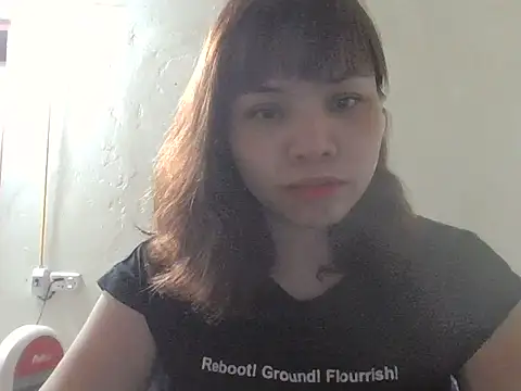 Angela-Eira online show from March 18, 10:43 pm