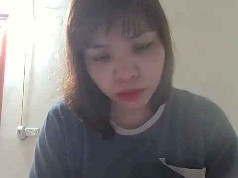 Angela-Eira online show from March 28, 11:17 pm