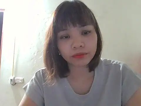 Angela-Eira online show from November 15, 2:21 pm