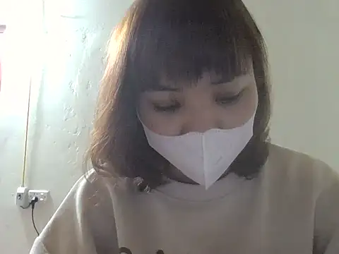 Angela-Eira online show from January 8, 9:10 pm