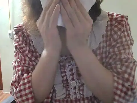 Snapshot of Angela-Eira chatting on January 18, 8:56 pm Angela-Eira online show from January 18, 8:56 pm