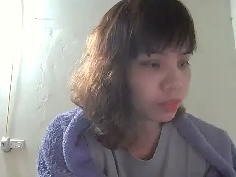 Angela-Eira online show from December 21, 10:10 pm