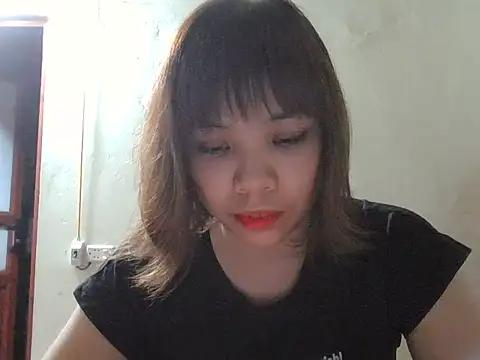 Snapshot of Angela-Eira chatting on September 27, 11:38 am Angela-Eira online show from September 27, 11:38 am